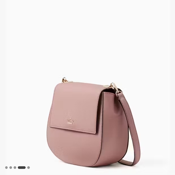 NWT Katespade Cameron Street Byrdie Crossbody - Picture 3 of 8